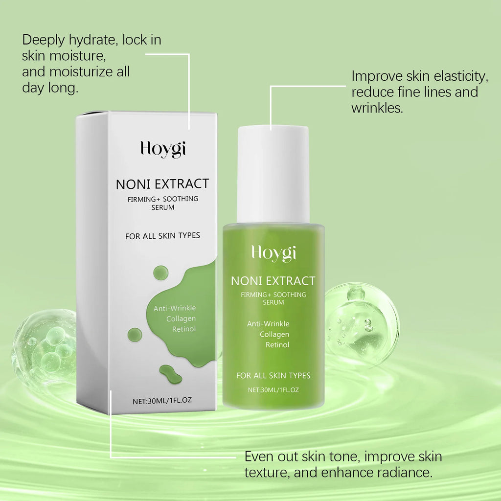 Retinol Serum Fade Fine Lines Lifting Tightening Shrink Pores Remove Wrinkle Nourishing Brightening Korean Skin Care Products