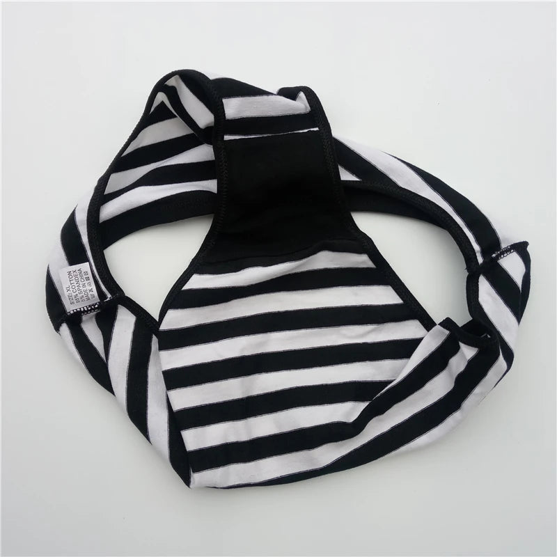 Women'S Cotton Panties Girl Briefs Ms. Cotton Underwear Bikini Underwear Sexy Ladies Briefs Free Shipping 5 Pcs/Set