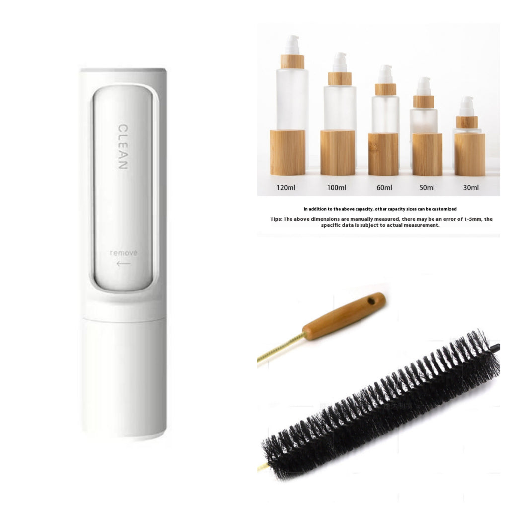 bb93eba14f365bb640ea497f85455f0c