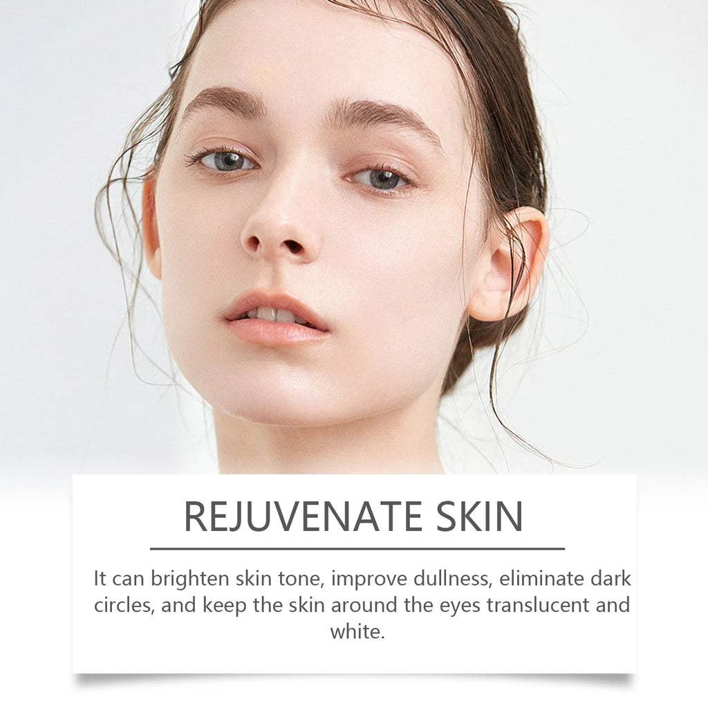 Lactobionic Acid Shrink Pores Serum Nourish Smooth Pores Blackhead Removing Exfoliating Moisturizing Hyaluronic Acid Essence
