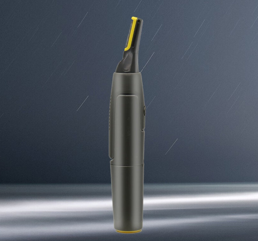 7087fc9d58524cb822c260082d862476
