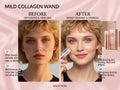 Collagen PDRN Wrinkle Stick – Firming Hydrating Beauty Balm