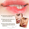 Exfoliating Lip Repair Mask