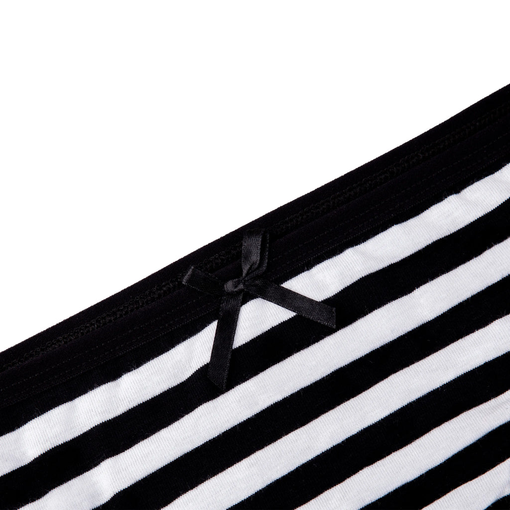 Women'S Cotton Panties Girl Briefs Ms. Cotton Underwear Bikini Underwear Sexy Ladies Briefs Free Shipping 5 Pcs/Set