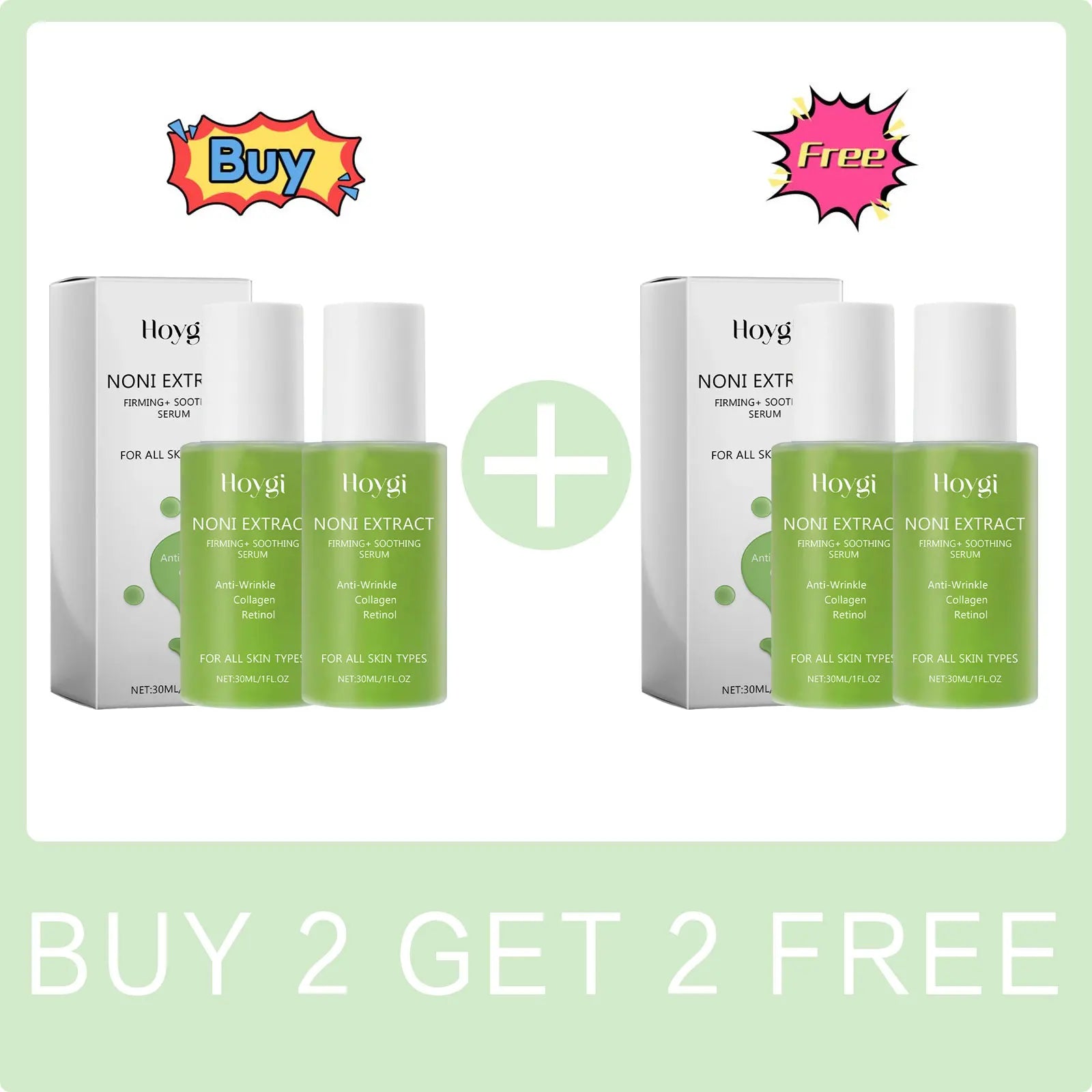 Retinol Serum Fade Fine Lines Lifting Tightening Shrink Pores Remove Wrinkle Nourishing Brightening Korean Skin Care Products
