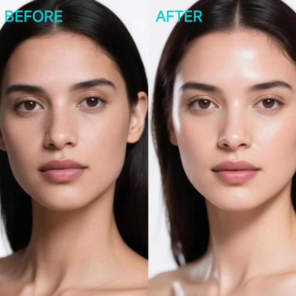 PDRN Collagen Essence Balm Stick