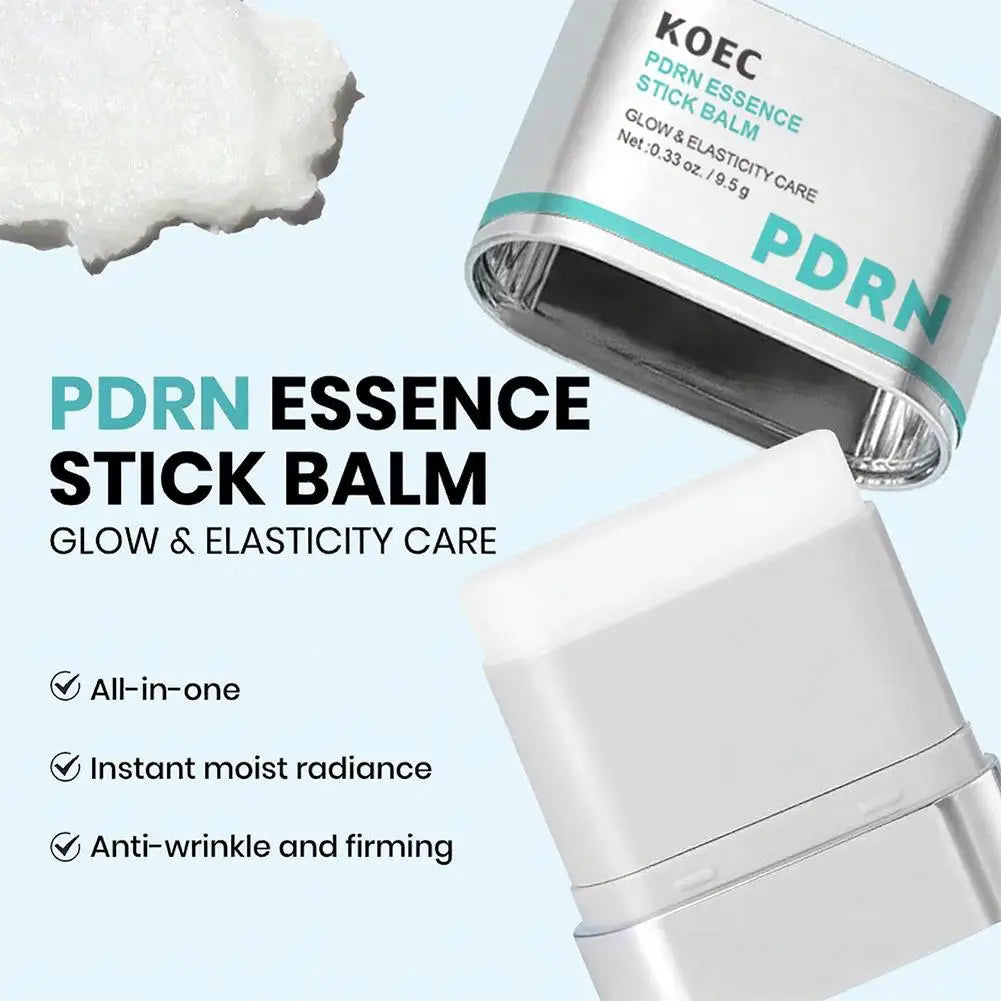 PDRN Collagen Essence Balm Stick