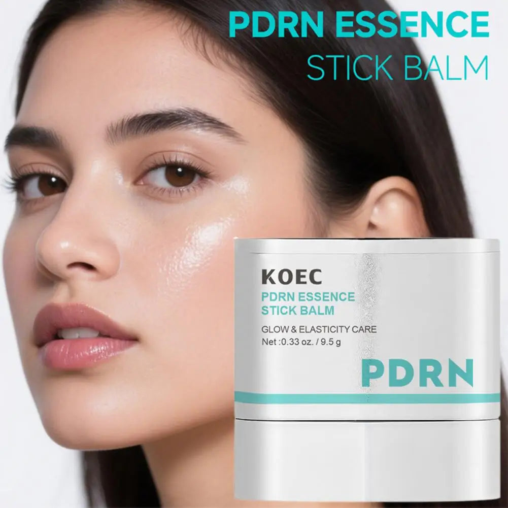PDRN Collagen Essence Balm Stick
