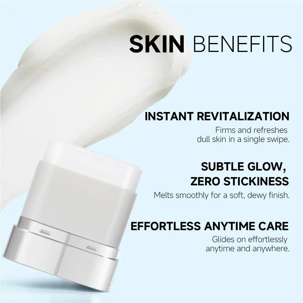 PDRN Collagen Essence Balm Stick