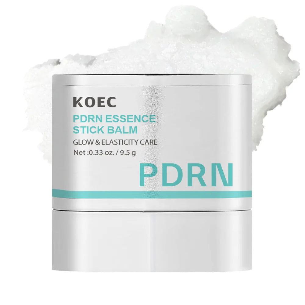 PDRN Collagen Essence Balm Stick