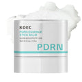 PDRN Collagen Essence Balm Stick
