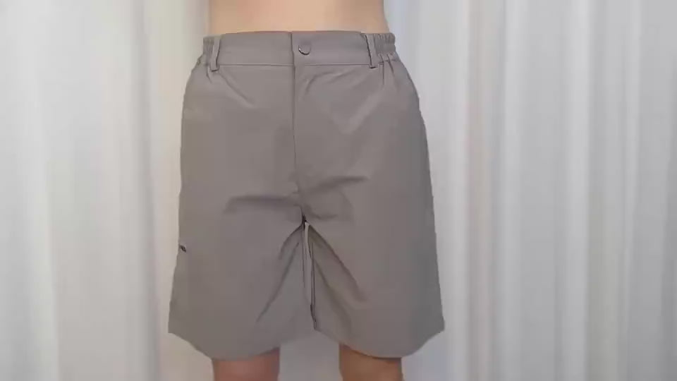 517247577718.mp4