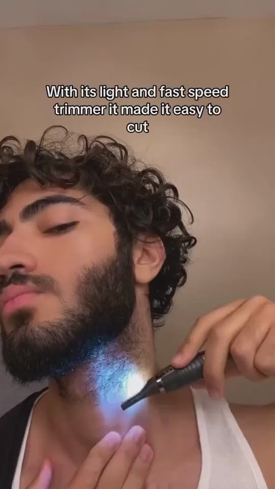 1.mp4